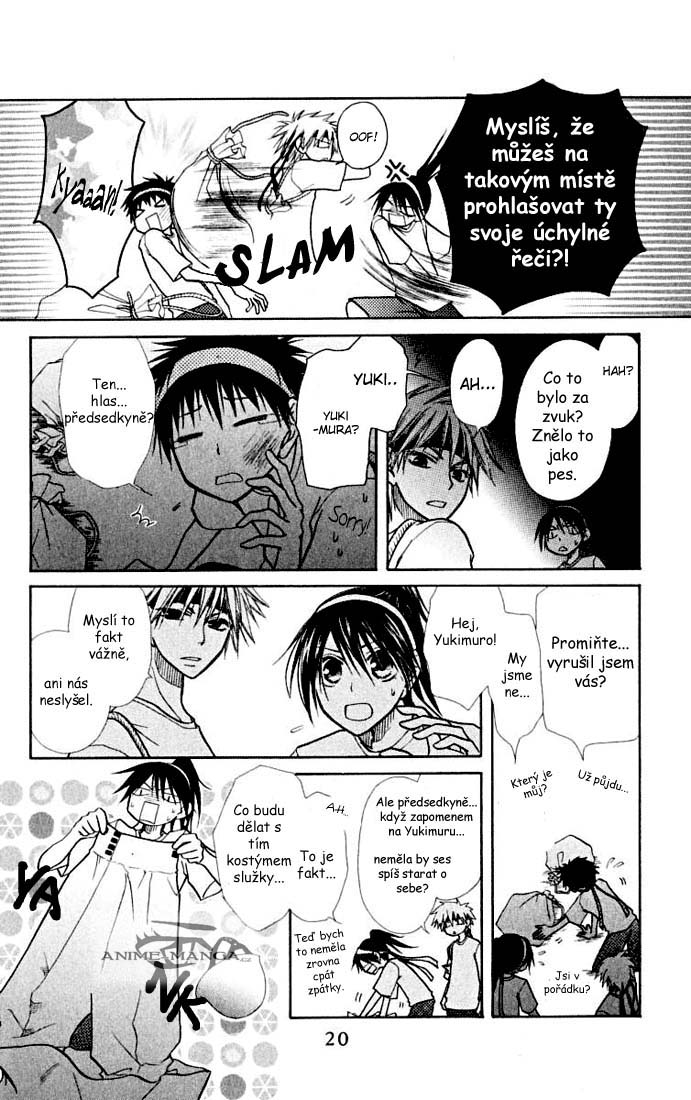 Maid-sama-v03c10-18.jpg