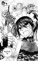 Maid-sama-v03c10-03