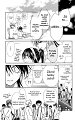 Maid-sama-v03c10-09