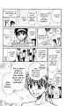 Maid-sama-v03c10-10