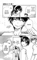 Maid-sama-v03c10-11