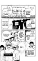 Maid-sama-v03c10-12
