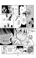 Maid-sama-v03c10-16