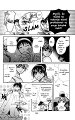 Maid-sama-v03c10-18