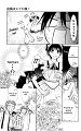 Maid-sama-v03c10-19
