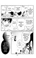 Maid-sama-v03c10-20