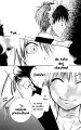 Maid-sama-v03c10-21