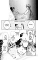 Maid-sama-v03c10-22