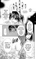 Maid-sama-v03c10-23