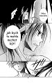 Maid-sama-v03c10-25