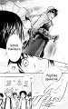 Maid-sama-v03c10-27