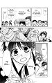 Maid-sama-v03c10-30