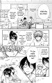 Maid-sama-v03c10-32