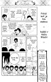 Maid-sama-v03c10-34