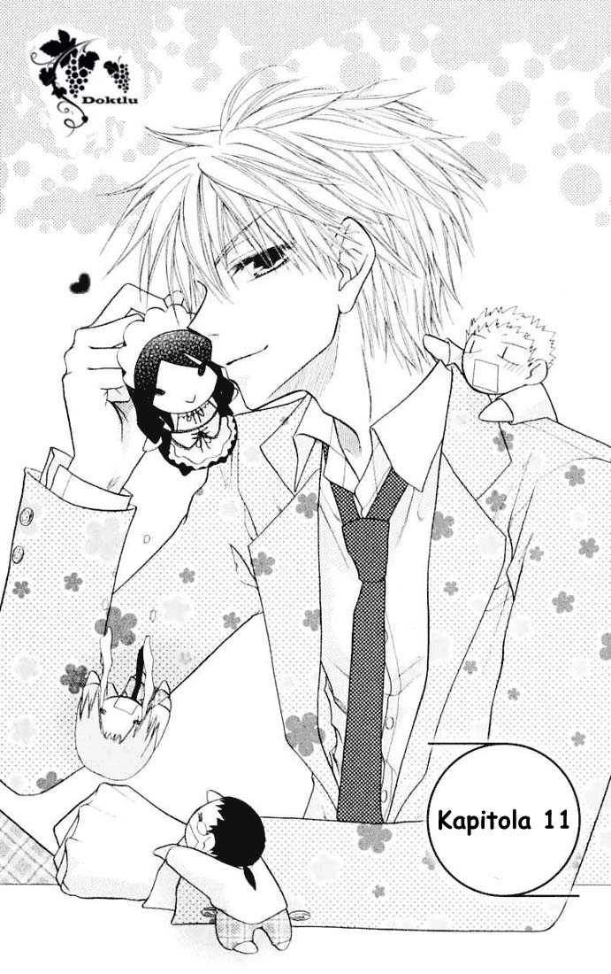 Maid-sama-v03c11-01.jpg