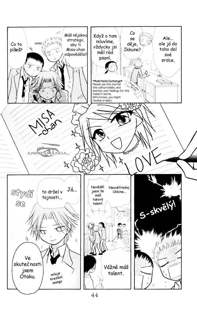 Maid-sama-v03c11-08.jpg