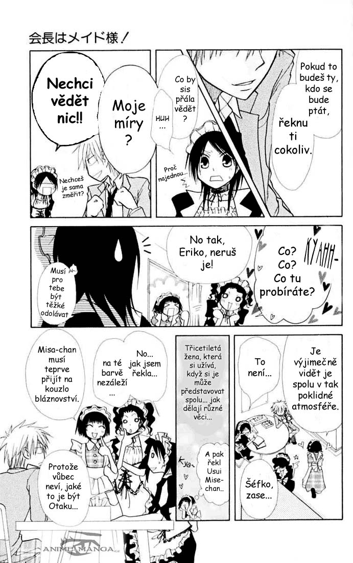 Maid-sama-v03c11-15.jpg