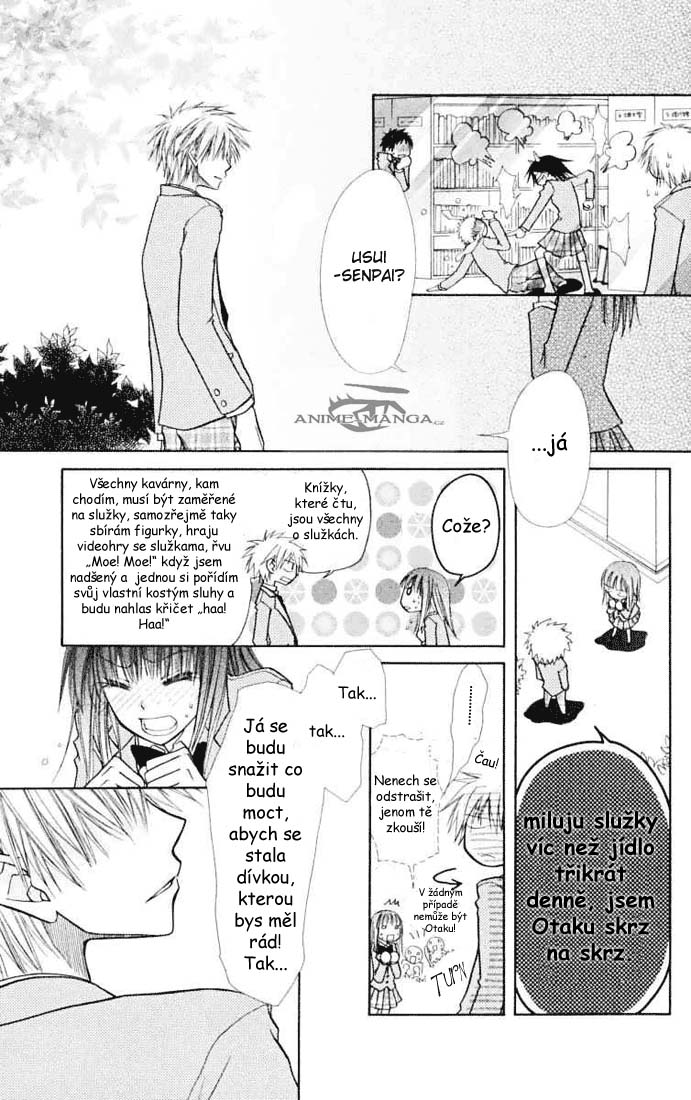 Maid-sama-v03c11-19.jpg