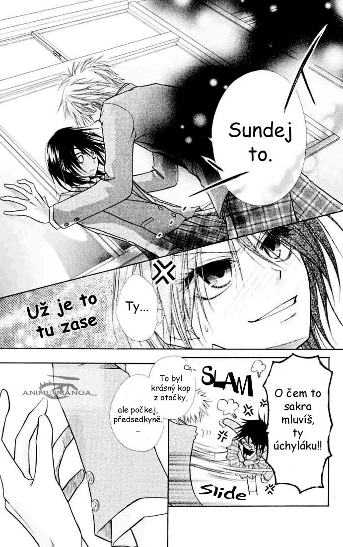 Maid-sama-v03c11-22.jpg