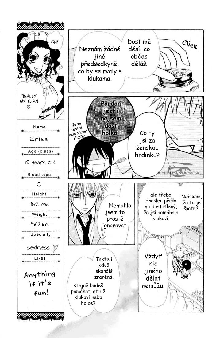 Maid-sama-v03c11-24.jpg