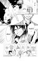 Maid-sama-v03c11-03