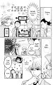 Maid-sama-v03c11-09