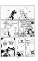 Maid-sama-v03c11-12