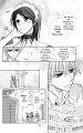 Maid-sama-v03c11-16