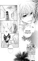 Maid-sama-v03c11-21