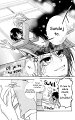 Maid-sama-v03c11-22