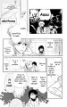 Maid-sama-v03c11-23