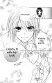 Maid-sama-v03c11-25