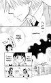 Maid-sama-v03c11-26