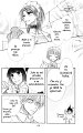 Maid-sama-v03c11-29
