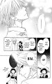 Maid-sama-v03c11-30