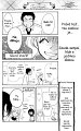 Maid-sama-v03c11-33