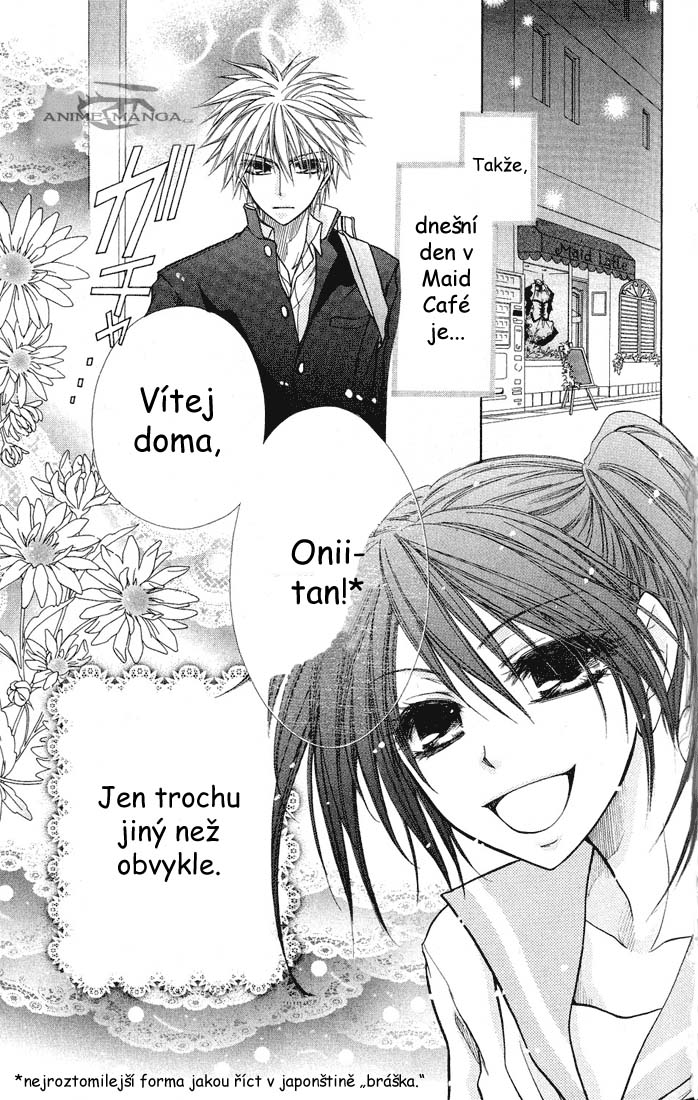 KWMS-ch12-01.jpg