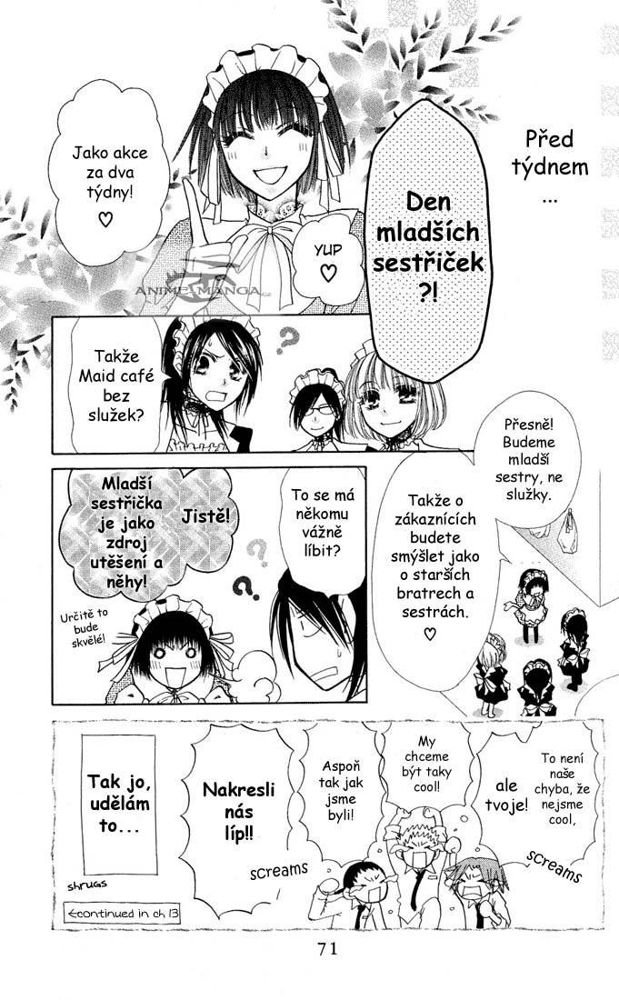 KWMS-ch12-03.jpg