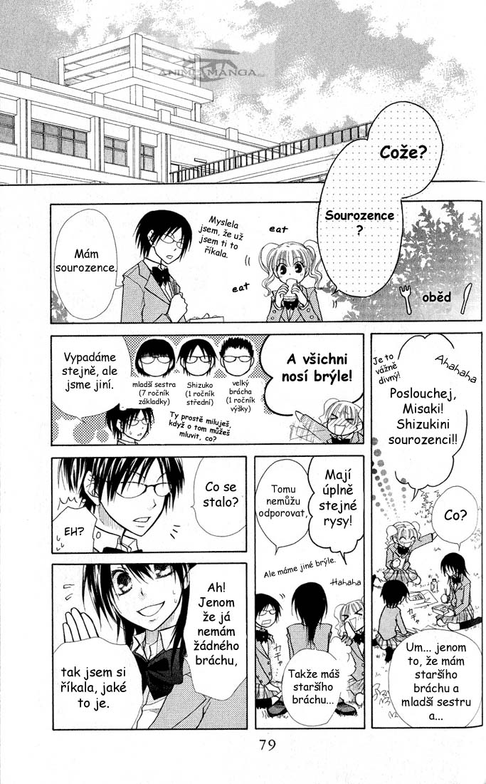 KWMS-ch12-11.jpg