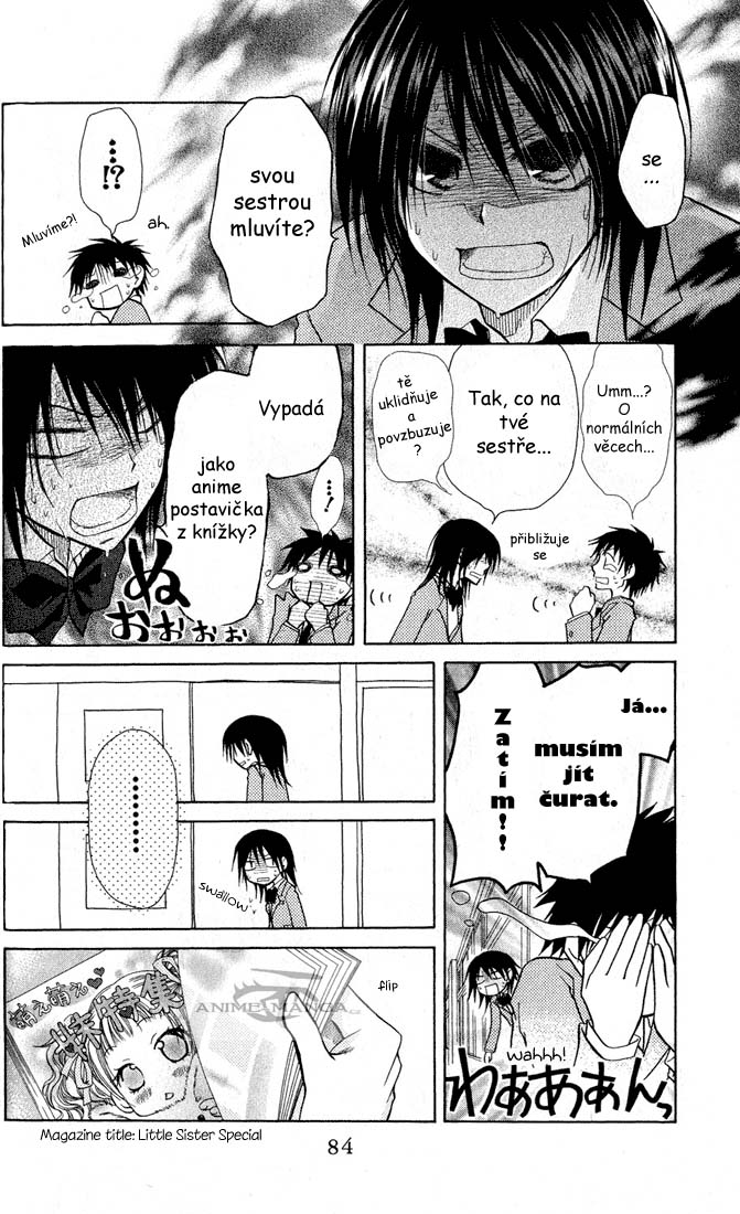 KWMS-ch12-16.jpg