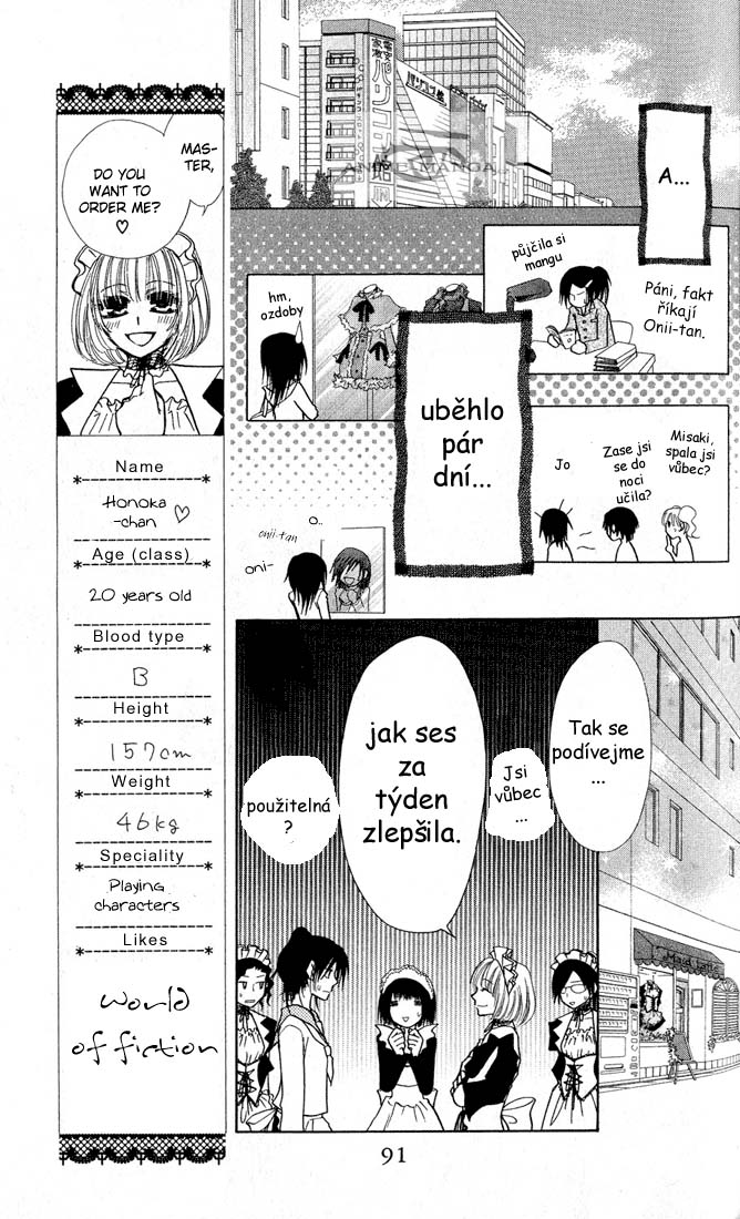 KWMS-ch12-23.jpg