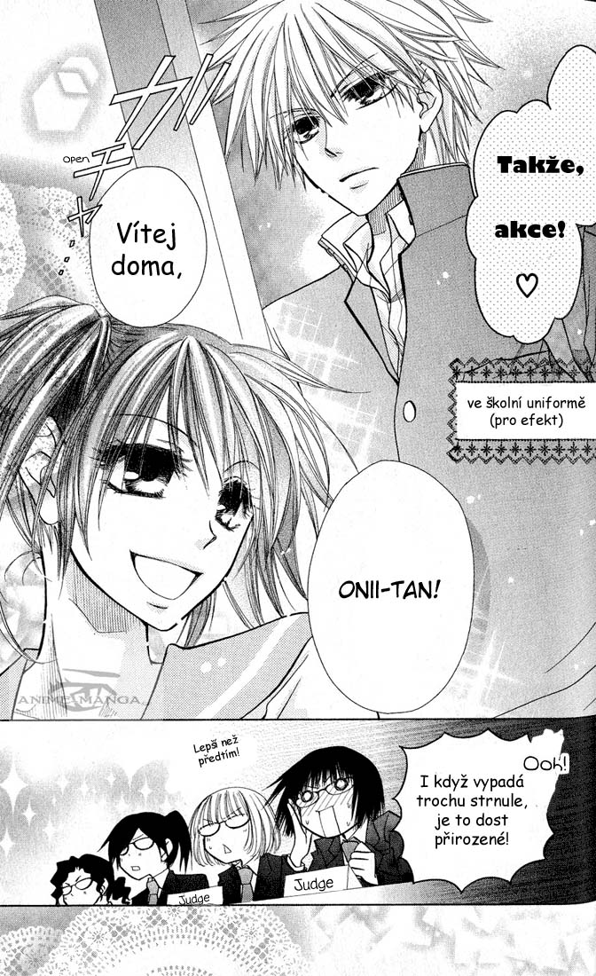 KWMS-ch12-25.jpg