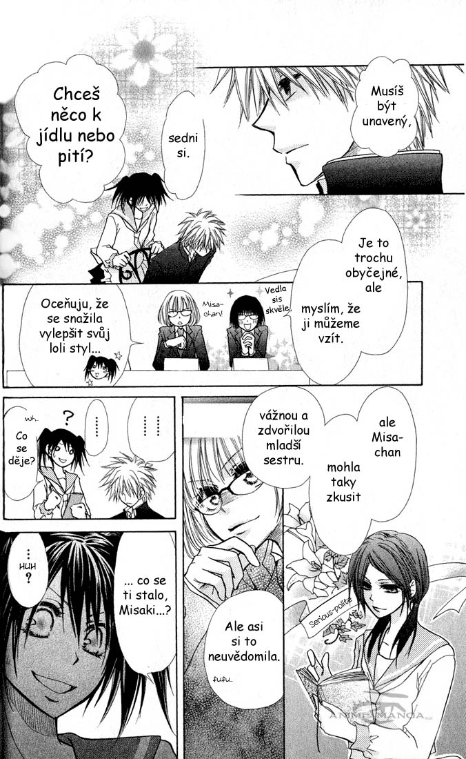 KWMS-ch12-26.jpg