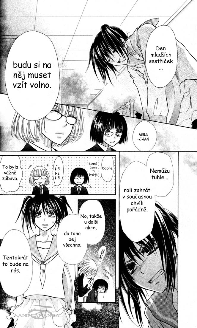 KWMS-ch12-30.jpg
