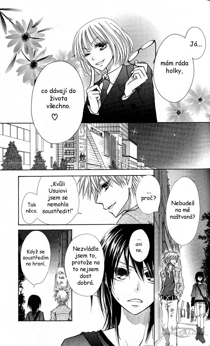 KWMS-ch12-31.jpg