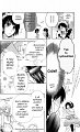 KWMS-ch12-04