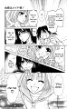 KWMS-ch12-07