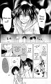 KWMS-ch12-08