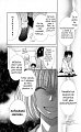 KWMS-ch12-09