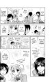 KWMS-ch12-12